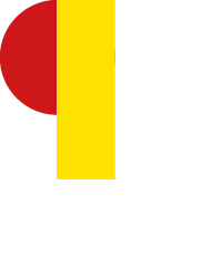 kairos media group