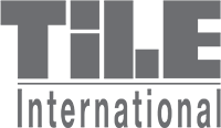 Tile International