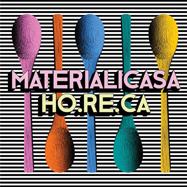 MaterialiCasa Mag-Book 1/2023