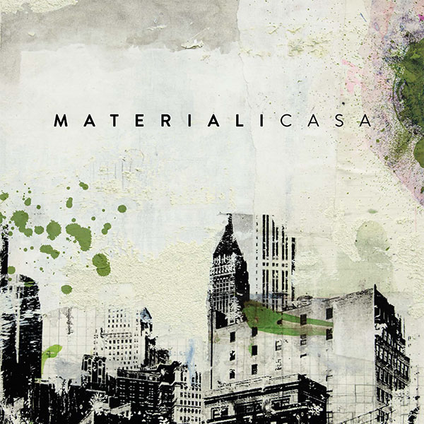 MaterialiCasa Mag-Book 2/2023