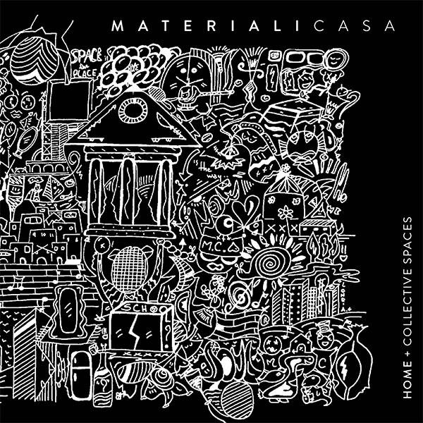 MaterialiCasa Mag-Book 1/2023