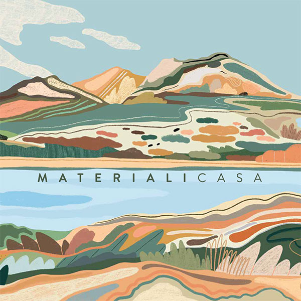 MaterialiCasa Mag-Book 2/2024